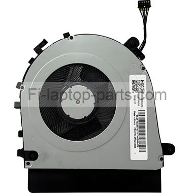 Tuuletin Lenovo 5F10Z58268