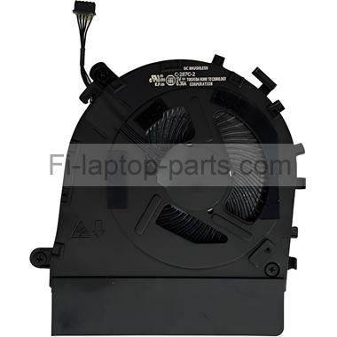 Tuuletin Lenovo 5F10Z58268
