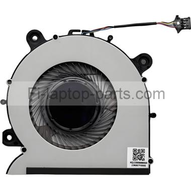 Tuuletin AVC BAZA0605R5M-006
