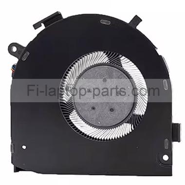 Tuuletin Lenovo Thinkbook 16 G5+ Aph