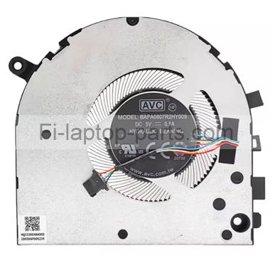 Tuuletin AVC BAPB0807R2HY009