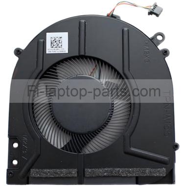 Tuuletin DELTA NS85C41-20G07