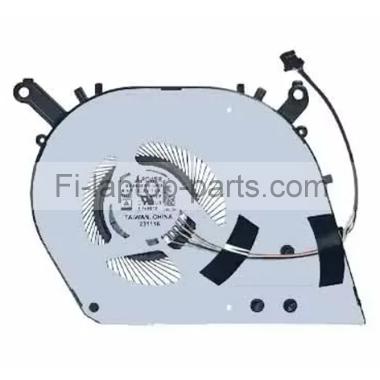 Tuuletin A-POWER BS5405HS-U6G