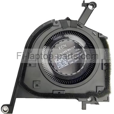 Tuuletin FCN FSQL DFS5L22H15G86J