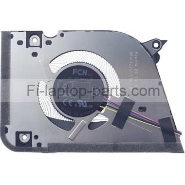 Tuuletin FCN DFS5K22L15C74U F24384