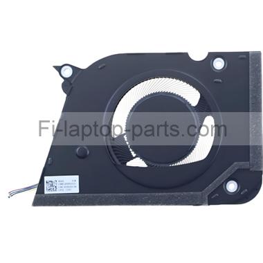Tuuletin FCN DFS5K22L15C74U F24038