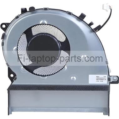 Tuuletin FCN FQP3 DFS5M325063B13