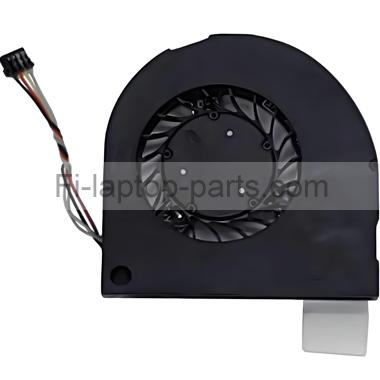 Tuuletin DELTA ND35C04-23G15