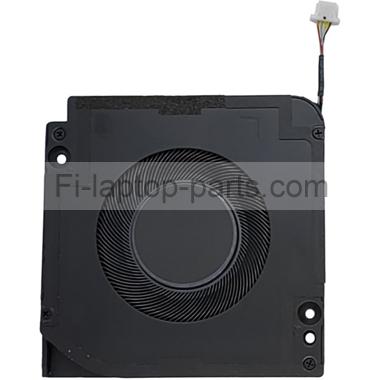 Tuuletin SUNON EF50060S1-C600-S9A