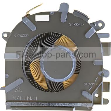 Prosessorin jäähdytystuuletin SUNON EG50050S1-CP31-S9A: lle