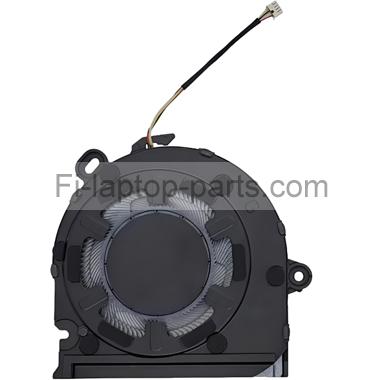 Tuuletin FCN FSBP DFS5L22H05B85C