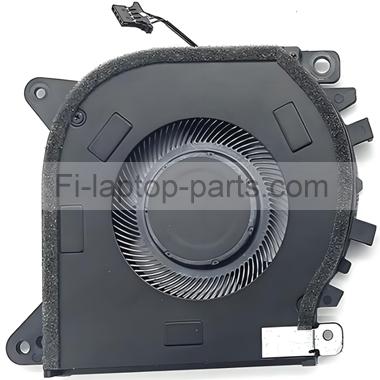 Prosessorin jäähdytystuuletin SUNON EG50050S1-CI10-S9A: lle