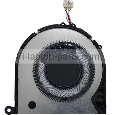 Tuuletin DELTA ND55C99-22A03