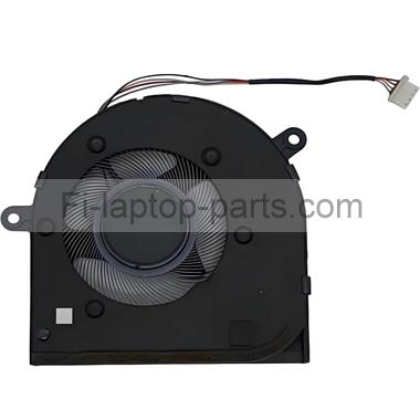 Tuuletin Lenovo DC28000LND0