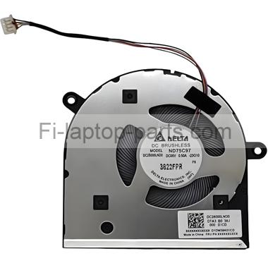 Tuuletin Lenovo DC28000LND0