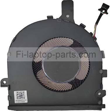 Tuuletin HuaYing BN7505S5H-002P