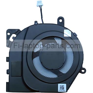 Tuuletin FCN FPAM DFS5K12214161P