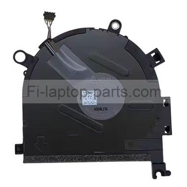 Tuuletin DELTA ND75C0L-22L08