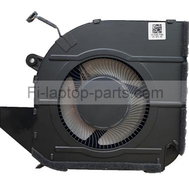Tuuletin FCN FQ8S DFS5K22305283C
