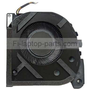 Prosessorin jäähdytystuuletin SUNON MG75091V1-C250-S9A: lle