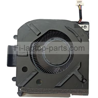 Tuuletin SUNON MG75091V1-C240-S9A