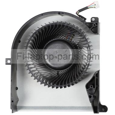 Tuuletin SUNON EG80151S1-C020-S9A