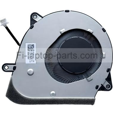 Prosessorin jäähdytystuuletin Asus 13NB15Q0P03011: lle