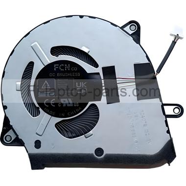 Tuuletin Asus 13NB15Q0P03011