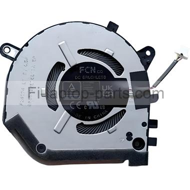 Tuuletin Asus 13NB15Q0P02011
