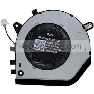 Tuuletin FCN F24286 DFS5L22H05B85W