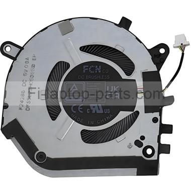 Tuuletin FCN F24286 DFS5L22H05B85W