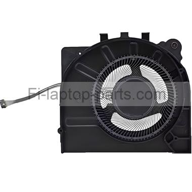 Tuuletin Lenovo 5H41P48952
