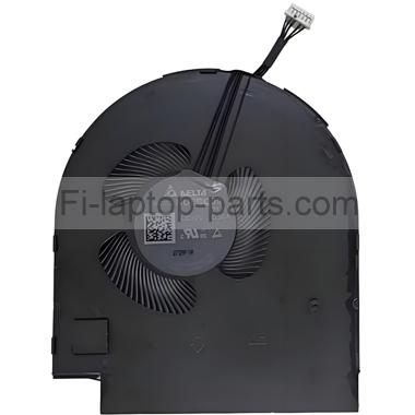 Tuuletin DELTA ND8CC09-21J15