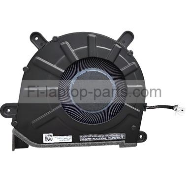 Tuuletin HuaYing BN8506H5H-000P