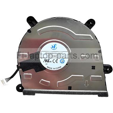 Tuuletin HuaYing BN8506H5H-000P