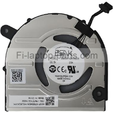 Tuuletin ELEPEAK B6205AFHSF2100TN