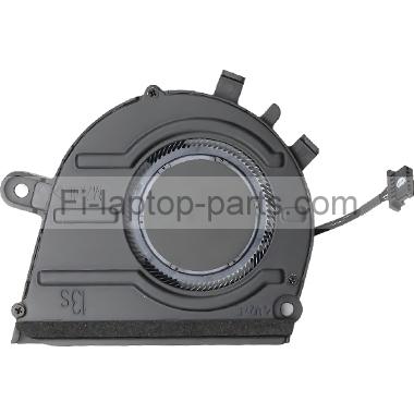 Tuuletin Lenovo Thinkbook 13s G4 Arb
