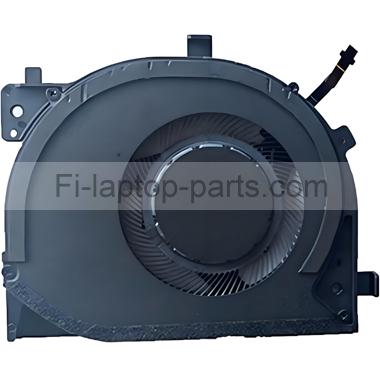Tuuletin DELTA ND65C51-24C19