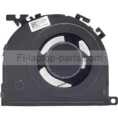 Tuuletin Lenovo 5H41T50813