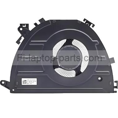 Tuuletin Lenovo 5F10S14193