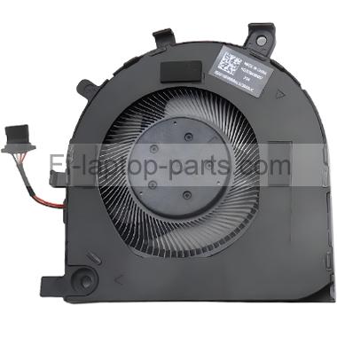 Tuuletin AVC BAPB0606R5HY005