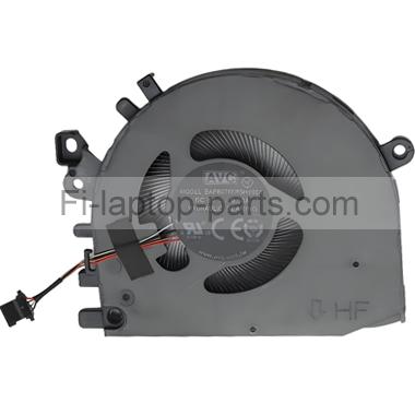 Tuuletin AVC BAPB0706R5HY004