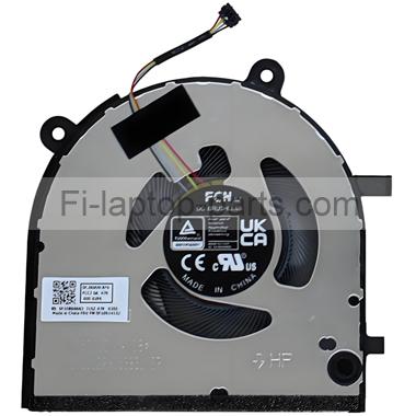 Tuuletin Lenovo 5F10S14132