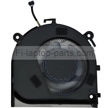 Tuuletin FCN FS3D DFS5L22H15B85J