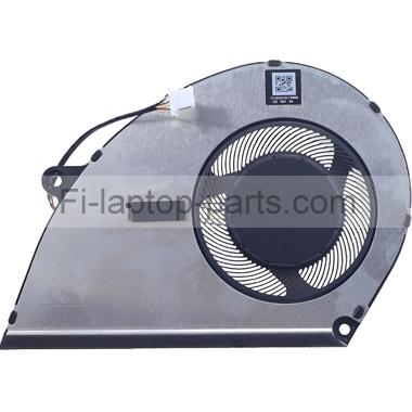 Tuuletin FCN F24212 DFS5K12115491T