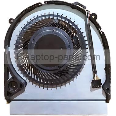 Tuuletin Lenovo DQ5D555A011