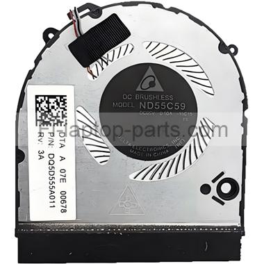 Tuuletin Lenovo DQ5D555A011