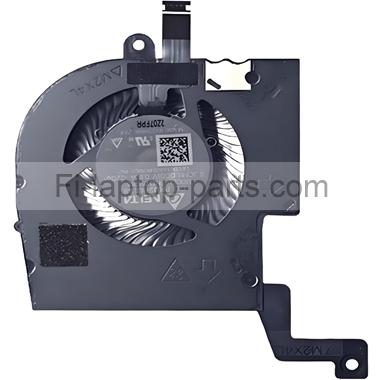 Tuuletin SUNON EG50050S1-CM00-S9A