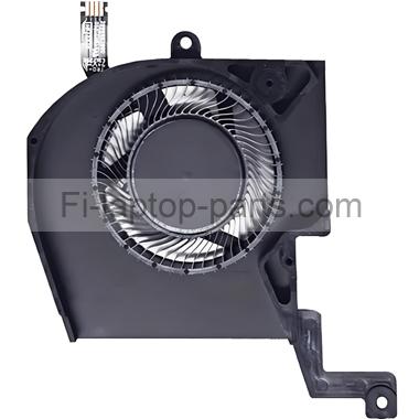 Tuuletin SUNON EG50050S1-CL90-S9A