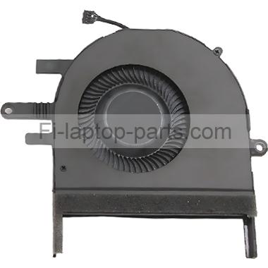 Tuuletin AVC BAPB0605R5HY010